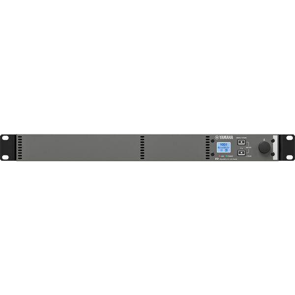 Yamaha RUio16FLX-D