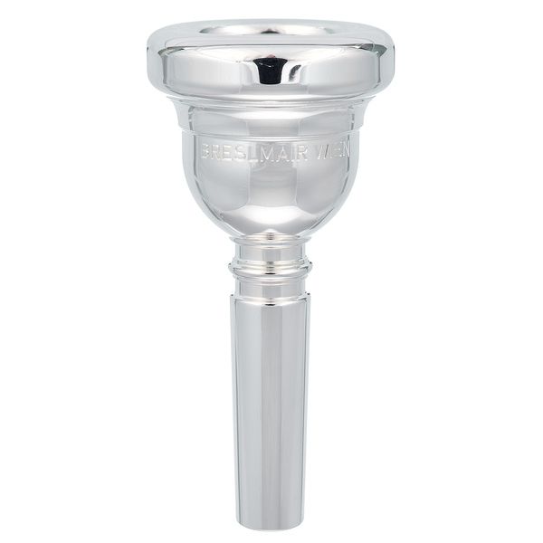 Breslmair Baritone Mouthpiece B15-4B