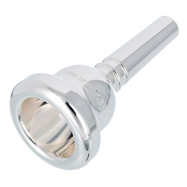 Breslmair Baritone Mouthpiece B15-4B