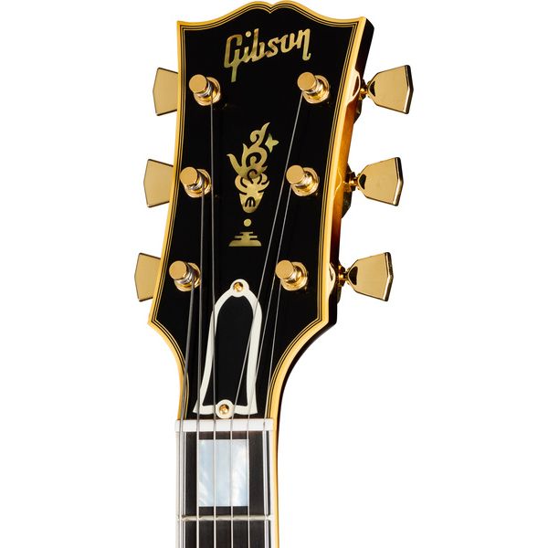 Gibson 1957 L-5 CES Reissue VS