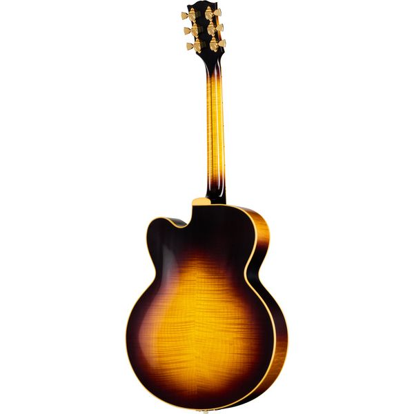 Gibson 1957 L-5 CES Reissue VS