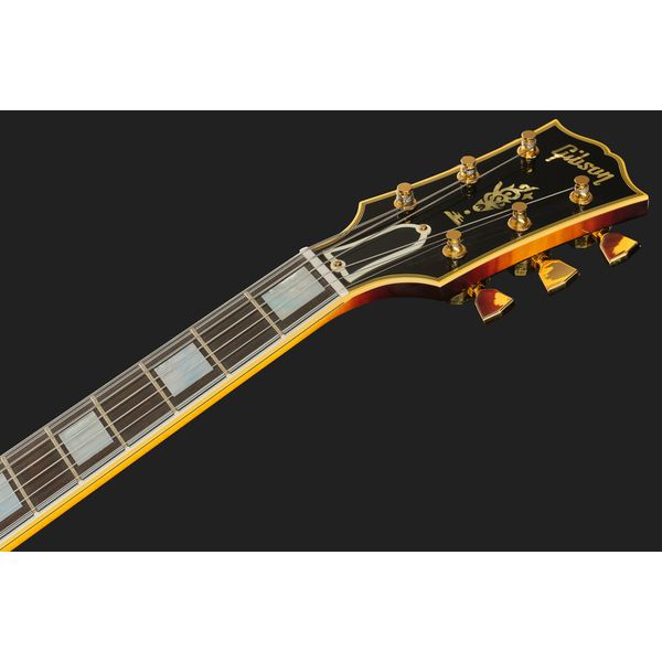 Gibson 1957 L-5 CES Reissue VS