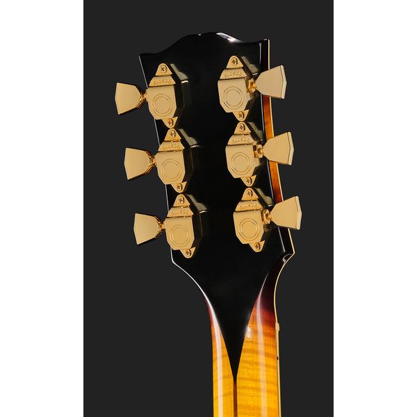 Gibson 1957 L-5 CES Reissue VS