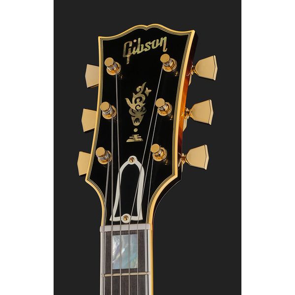 Gibson 1957 L-5 CES Reissue VS