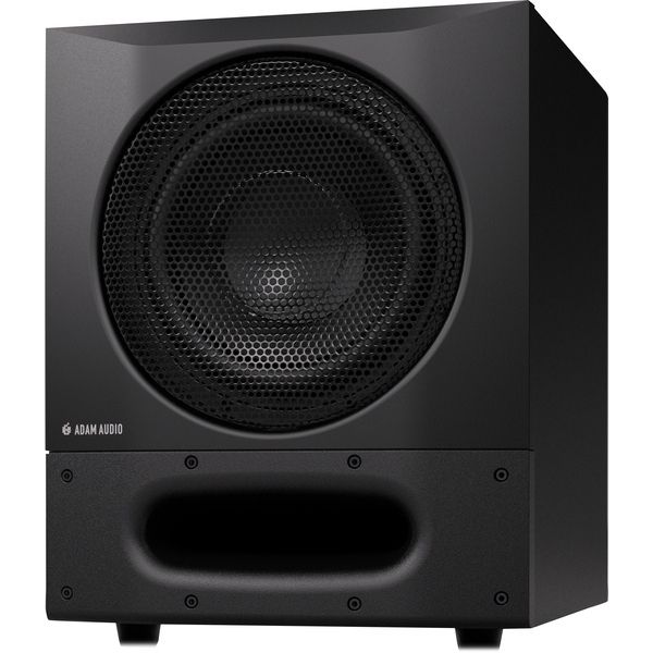 ADAM Audio Sub 8 Pro