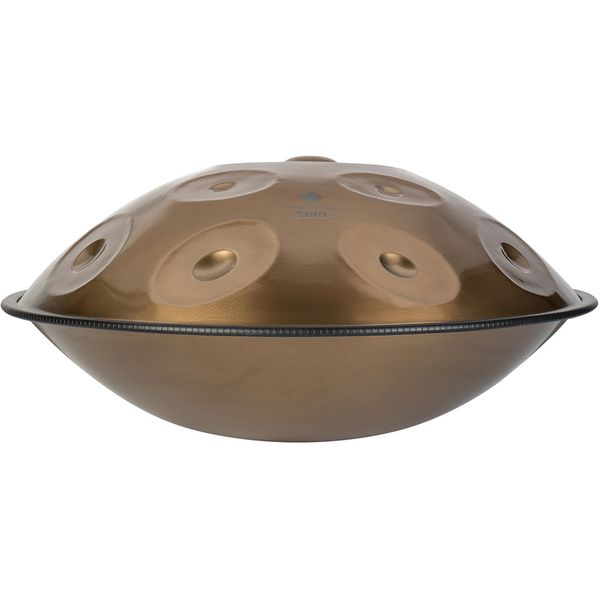 Sela SEHP202 Harmony D Amara 11+1