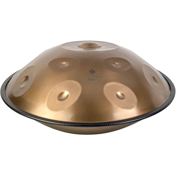 Sela SEHP202 Harmony D Amara 11+1