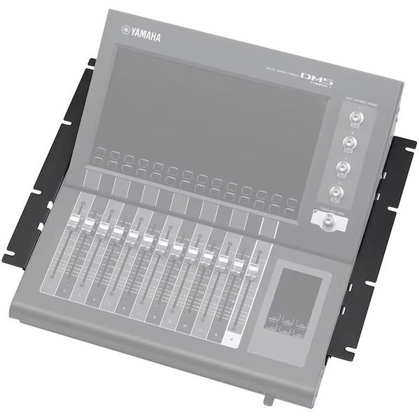Yamaha RK DM5C
