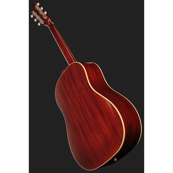Gibson J-45 60s Original FB VCS