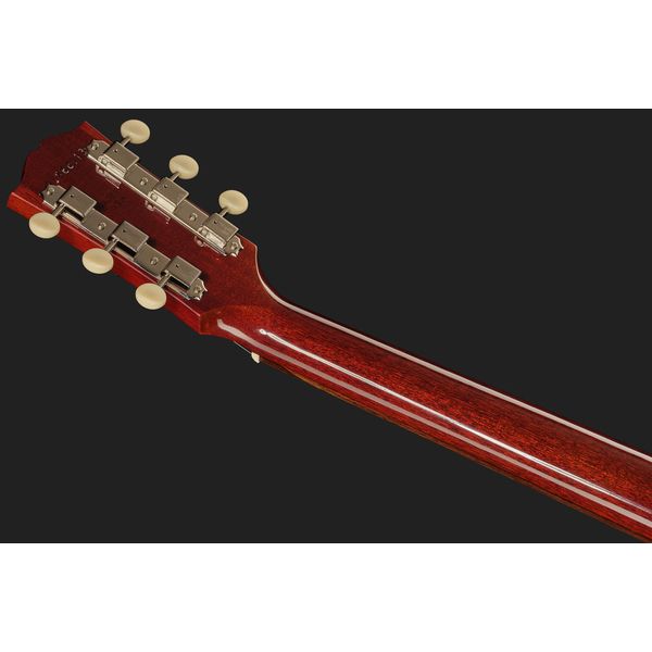 Gibson J-45 60s Original FB VCS