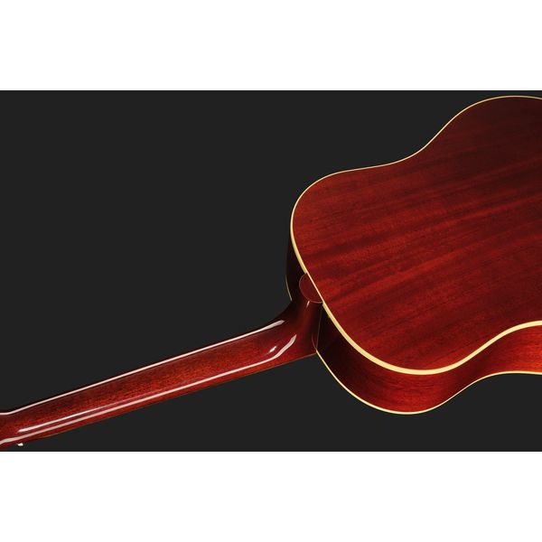 Gibson J-45 60s Original FB VCS