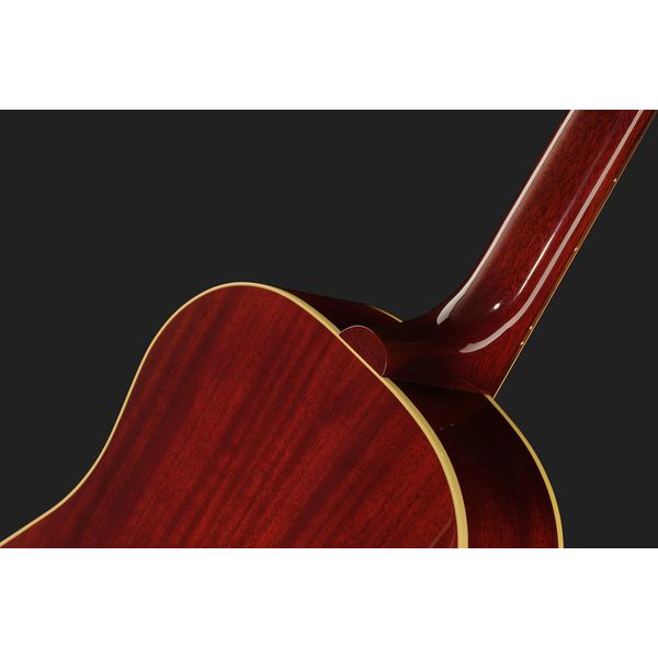 Gibson J-45 60s Original FB VCS
