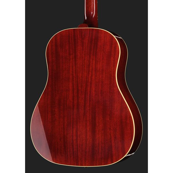 Gibson J-45 60s Original FB VCS