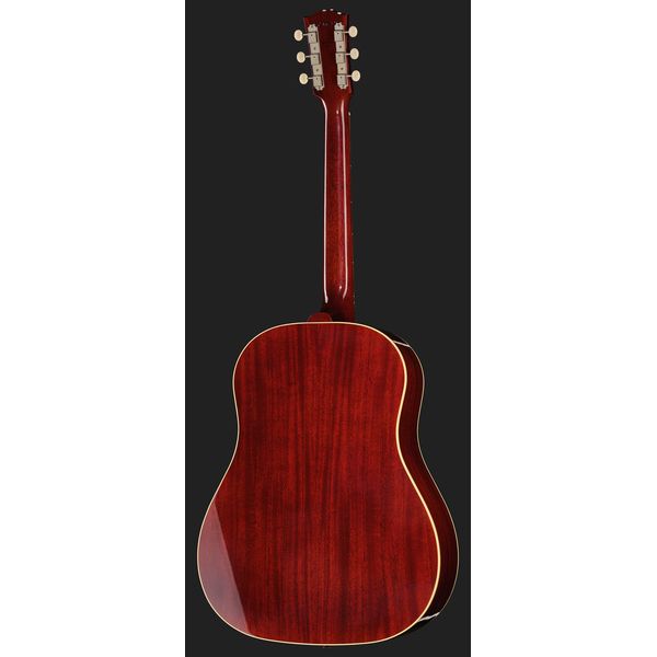Gibson J-45 60s Original FB VCS