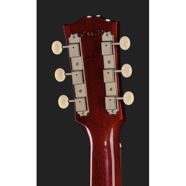 Gibson J-45 60s Original FB VCS