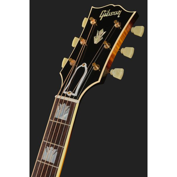 Gibson SJ-200 Original VS 2026