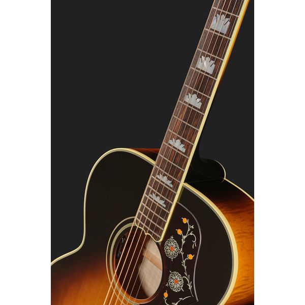 Gibson SJ-200 Original VS 2026