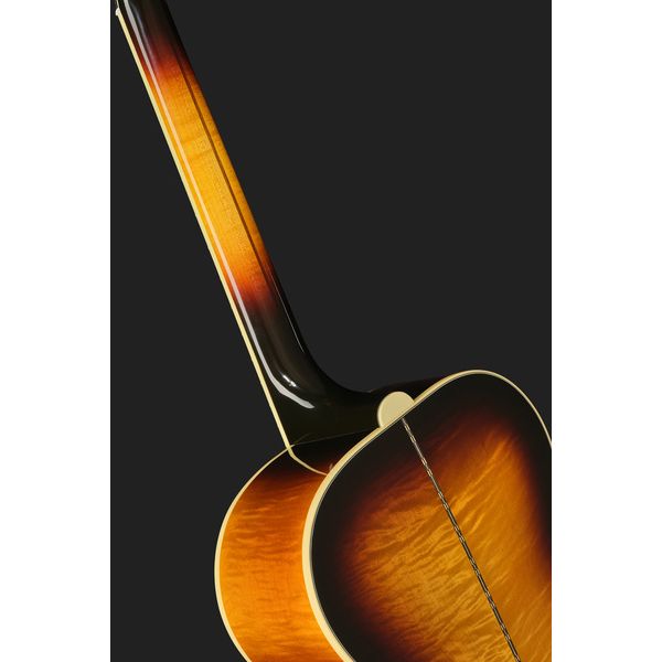 Gibson SJ-200 Original VS 2026