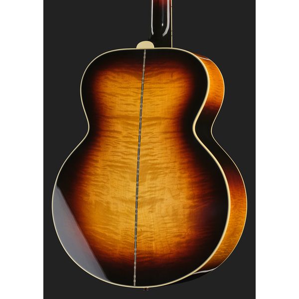 Gibson SJ-200 Original VS 2026