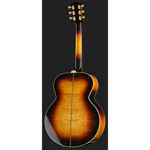 Gibson SJ-200 Original VS 2026