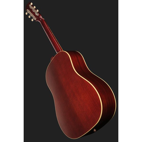 Gibson J-45 60s Original FB VS