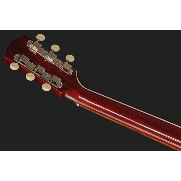 Gibson J-45 60s Original FB VS