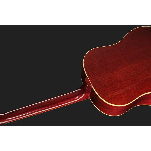 Gibson J-45 60s Original FB VS