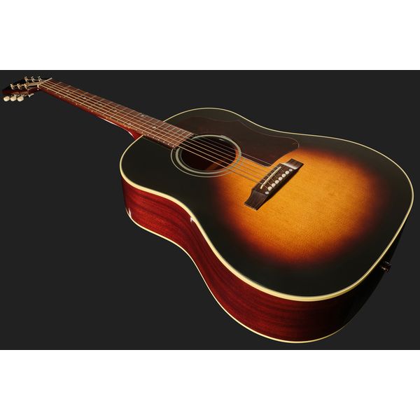Gibson J-45 60s Original FB VS
