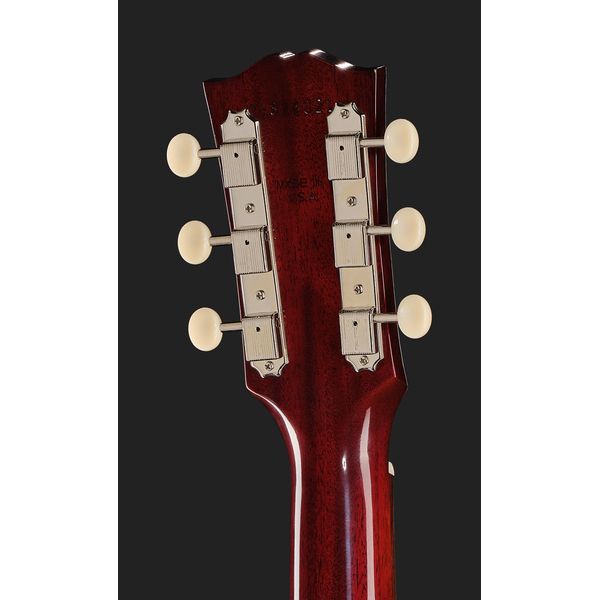 Gibson J-45 60s Original FB VS