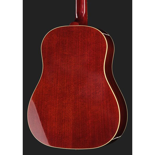 Gibson J-45 60s Original FB VS