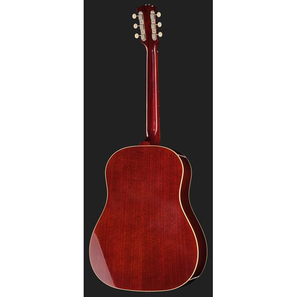 Gibson J-45 60s Original FB VS