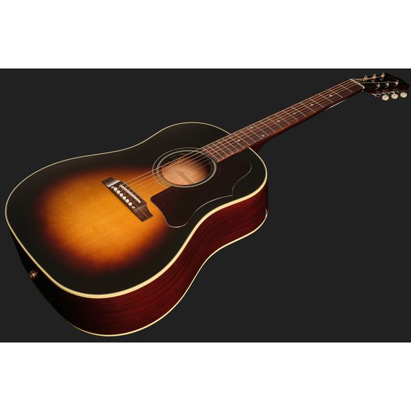 Gibson J-45 60s Original FB VS
