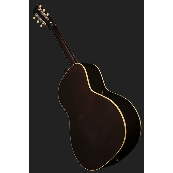 Gibson L-00 Original VSB 2026