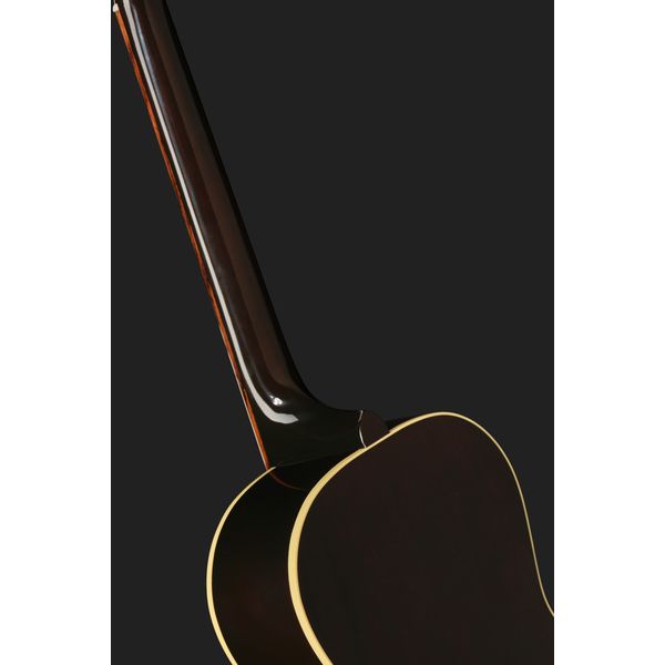 Gibson L-00 Original VSB 2026