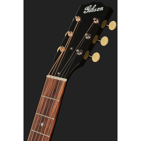 Gibson L-00 Original VSB 2026