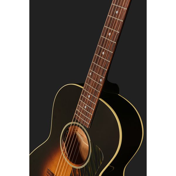 Gibson L-00 Original VSB 2026