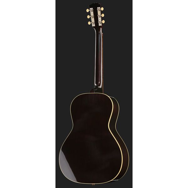 Gibson L-00 Original VSB 2026