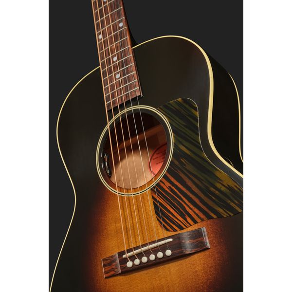 Gibson L-00 Original VSB 2026