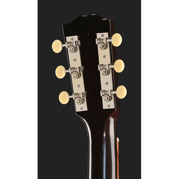 Gibson L-00 Original VSB 2026