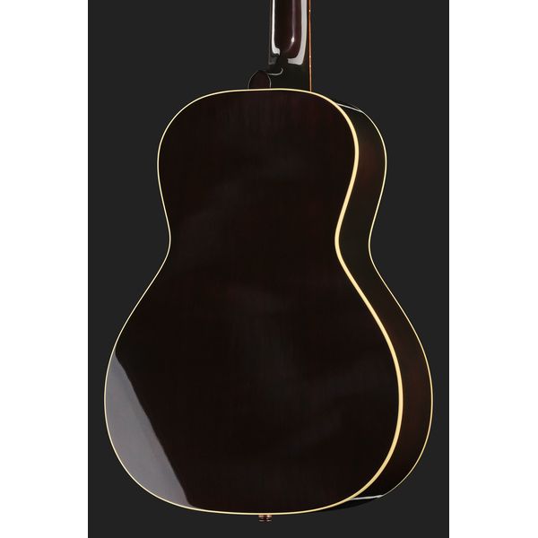 Gibson L-00 Original VSB 2026