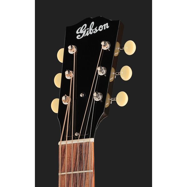 Gibson L-00 Original VSB 2026