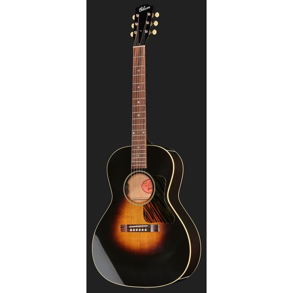 Gibson L-00 Original VSB 2026