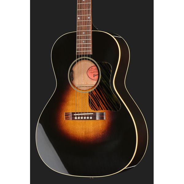 Gibson L-00 Original VSB 2026