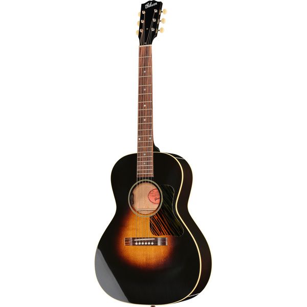 Gibson L-00 Original VSB 2026