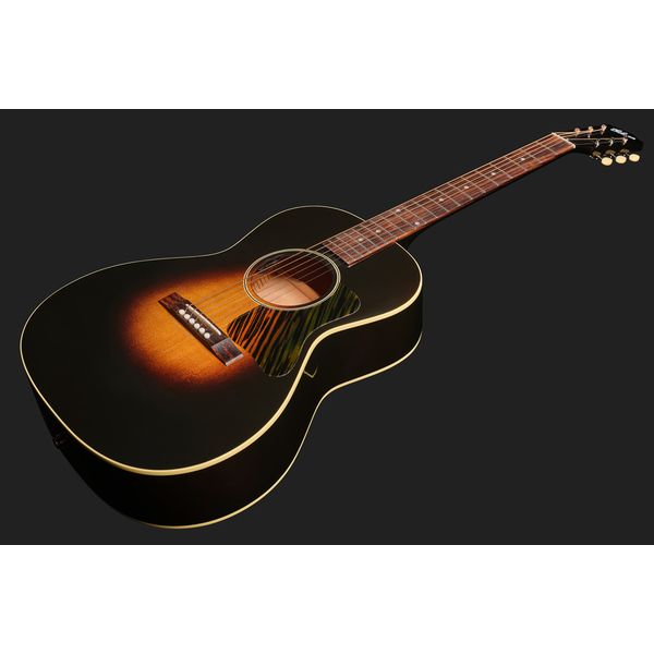 Gibson L-00 Original VSB 2026