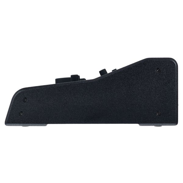Palmer Orbit 11 Black - MoniconXL Set