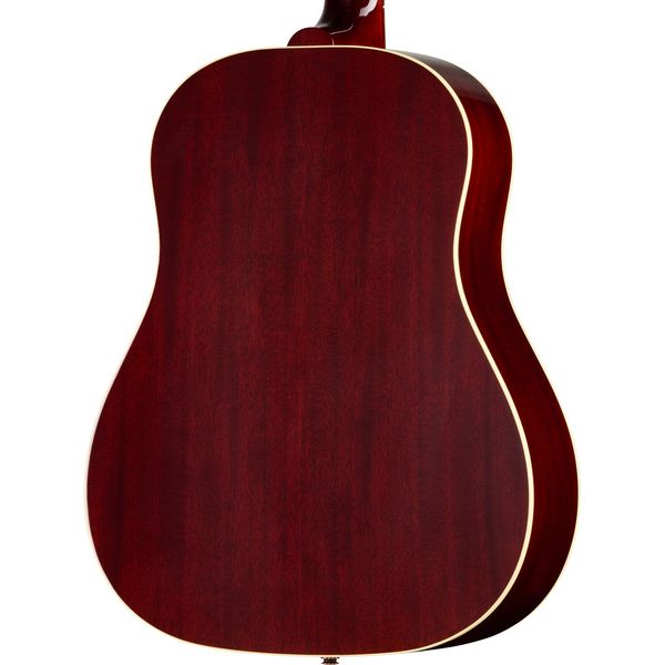Gibson J-45 Original Vintage Sunburst