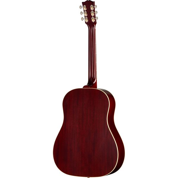 Gibson J-45 Original Vintage Sunburst