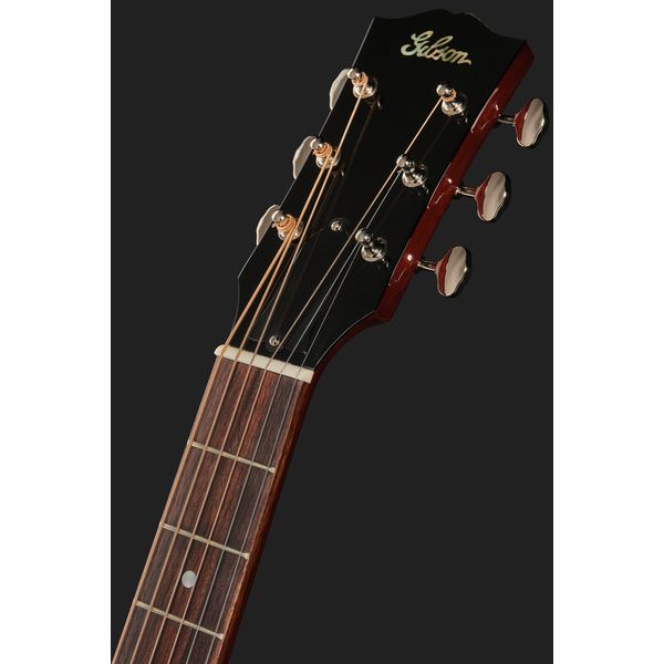 Gibson J-45 Original Vintage Sunburst