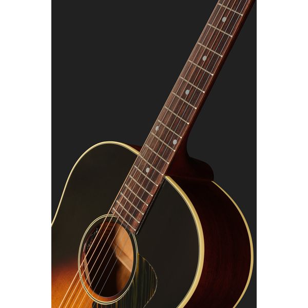 Gibson J-45 Original Vintage Sunburst